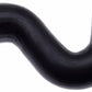 Gates 88-93 Pontiac Lemans 4-Cyl. 1.6L Upper Molded Coolant Hose