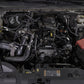 K&N 2024 Ford Ranger L4 2.3L NextGen Cold Air Intake