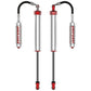 afe Sway-A-Way Smooth Body Shocks Ford F-250/F-350 17-24 4WD