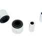 Whiteline Rear Upper Control Arm Inner Rearward Bushings