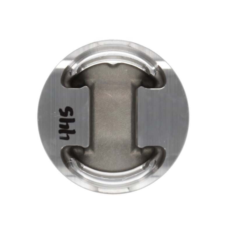 Wiseco Toyota 3TC 87.00 mm Bore 34.92 mm CH 33.50 CC Piston Set