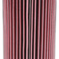 K&N 2014 Polaris RZR XP1000 Replacement Air Filter