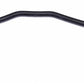 Gates 96-99 Ford Taurus V-6 3.0L Thermostat ToWater Pump (Branched Hose Assy.) Molded Coolant Hose
