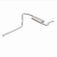 MagnaFlow BRE Exhaust Kit 98-02 Camaro Firebird 3.8L