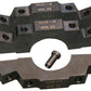 Eagle Chrysler 360 Pilot Bushing