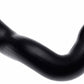 Gates 69-77 Ford Bronco V-8 302 Lower Molded Coolant Hose