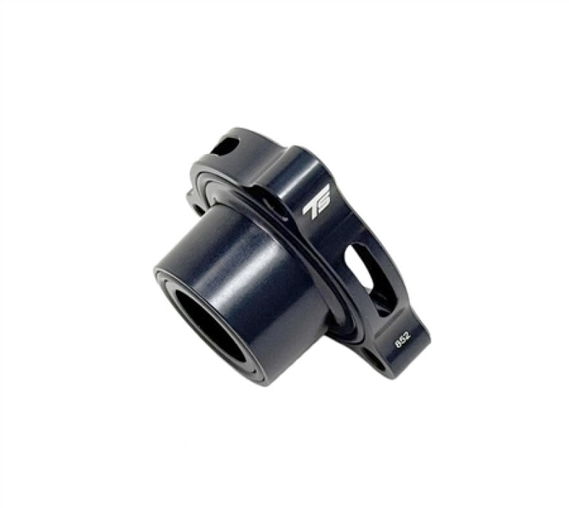 Blow Off Valve Accessories