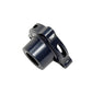 Torque Solution VW MK8 2.0T Evo4 / Audi B9 3.0T Blow Off Valve Adapter