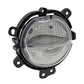 Hella 2014-2017 Mini Cooper Daytime Running Light Left