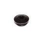 Edelbrock ALUMINUM PORT PLUG, -12AN