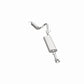MagnaFlow BRE Exhaust Kit 02-04 Montana Venture 07-09 Uplander Montana