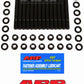 ARP Ford Inline 6 240-300CI 12PT Head Stud Kit
