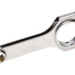 Manley Chrysler 5.7L/6.1L Hemi H Beam Connecting Rod w/ .927 inch Wrist Pins ARP2000 Bolts - Single