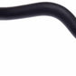 Gates 04-08 Pontiac Grand Prix V-6 3.8L Heater To Eng. (Top) Molded Heater Hose
