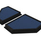 aFe 23-24 BMW M2 (G87) Magnum Flow Pro 5R Air Filter