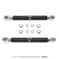 2017+ Audi R8 / 2015+ Lamborghini Huracan Billet Rear Sway Bar End Links