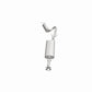 MagnaFlow BRE Exhaust Kit 02-04 Montana Venture 07-09 Uplander Montana