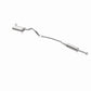 MagnaFlow BRE Exhaust Kit 11-13 Kia Sorento 2.4L