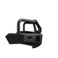 ARB Bumper/Fitting Kit Bundle 3423160