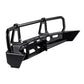 ARB Bumper/Fitting Kit Bundle 3432150