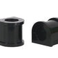 Whiteline Sway Bar Mount Bushing Kit - 25mm