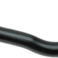 Gates 06-10 BMW 650I V-8 4.8L Lower Molded Coolant Hose