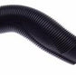 Gates 96-00 Dodge Grand Caravan V-6 3.3L Lower Molded Coolant Hose