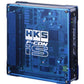 HKS F-CON iS