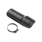ARB / OME Nitrocharger Plus Stone Guard Kit