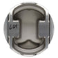 Wiseco Buick 455 Pro Tru Street Piston Set 4.350 in. Bore