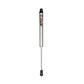 Skyjacker 13-24 Ram 3500 ADX M2.0 Adventure Series Aluminum Monotube Shock - Rear