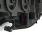 Hella 2016 Audi A6/S6 Headlamp Lh Bixen