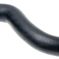 Gates 08-09 Saturn Astra 4-Cyl. 1.8L Upper Molded Coolant Hose