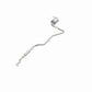 MagnaFlow BRE Exhaust Kit 09-18 Dodge Journey 2.4L