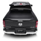 Retrax 2019 Ram 1500 RetraxPRO MX
