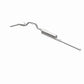 MagnaFlow BRE Exhaust Kit 04-05 Dodge Ram 1500 5.7L