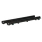 Aeromotive 99-04 Ford Mustang GT 4.6L SOHC Fuel Rails - Black