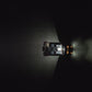 Hella Value Fit SMS2000 / Scene Light 6in LED Light Bar - Extra Wide Illumination