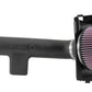 K&N 15-16 Ford F150 V8-5.0L Aircharger Performance Intake Kit