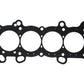 Wiseco SC Gasket - K20A1/A2/A3 Gasket