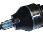 DSS 2015+ Mustang 800HP Direct-Fit Axle -Right