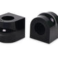 SuperPro 2017-2023 Tesla 3 Long Range 30mm Front Sway Bar Mount Bushing Kit - Tesla Model 3|Y