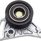 Gates 98-05 Volkswagen Passat 4-Cyl. 1.8L A.C. Belt Drive Pulley