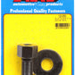 ARP Buick square drive balancer bolts