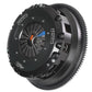 Clutch Masters Audi B5 S4 2.7L FX850 Strapped Twin Disc Clutch Pack w/o Flywheel