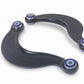 Superpro 04-09 Mazda 3 Upper Control Arm Set - Rear