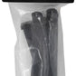 K&N Spring Clip (6 Pack)