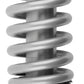 Fox 19+ GM 1500 w/UCA 2.0 Performance Series Front Coilover Non-TB 2-3.5in Lift/TB 1.5 Lift