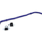 SuperPro Stabilizer Bar