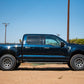 ICON 21-24 Ford F-150 4WD VS RR CDXS Coilover Kit